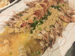 -C31地窖餐厅(黑龙江北路店)