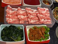 -重庆德忆火锅（龙南街3店）(渝水岸餐饮)