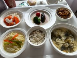 -养月堂中医养生月子会所(中心妇产店)