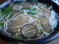 -越谜·越南餐厅(长白店)