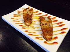 -小十料理(新城店)
