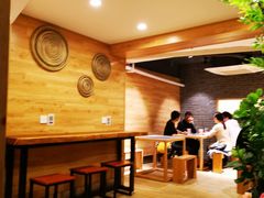-唐沫茶兮(仓山万达金街店)