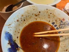 -兵哥豌豆面(雅颂居店)