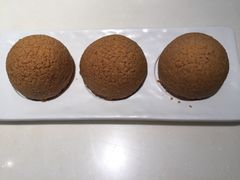 -真點心(高士德店)