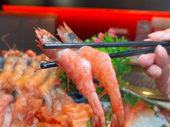 -和牛村烧肉放题(潍坊泰华店)