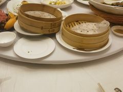 -上海小南国(世博源店)