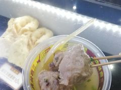 -无影脚佛山陈氏盲公丸始创店(飞鸿街店)