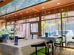 -雅逸居海鲜小厨