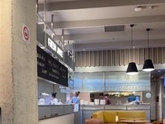 -Wagas沃歌斯(汇智店)