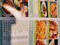 -深巷家味馆.湖北头牌红烧鱼头拌饭(黄陂店)