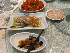-国际饭店·原点咖啡吧ORIGIN CAFE&BAR