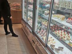 -面包新语(无锡M会员店)