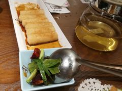 -有家酸菜鱼(苏州绿宝广场店)