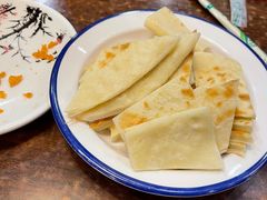 -超越炭火牛蛙火锅鸡(河东店)