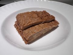 -花园茶楼(兴城西路店)