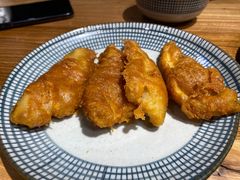 -南小蟹手工點心(三里屯店)
