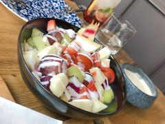 -LYFATTI 莱芙缇(赣水路店)