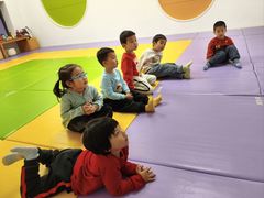 -中国宋庆龄青少年科技文化交流中心