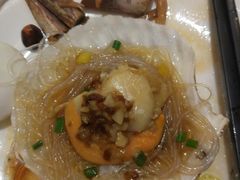 -金春禧(世茂国际广场店)