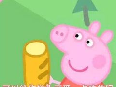 -赛百味SUBWAY(勒泰店)