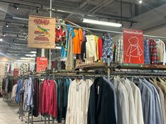 -多抓鱼循环商店(虹桥天地店)