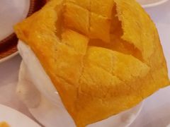 -波特曼西餐厅(南岗店)