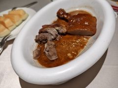 -冰火楼(梦泽园店)