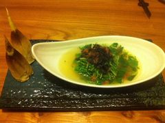 天水-天水蔬食料理(树德之光店)