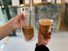 -METAL HANDS(五道营店)