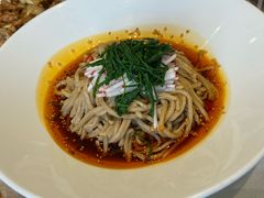 -凯鸽酒楼(操场城店)