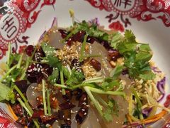 -人民公社大食堂(张家湾店)