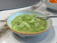 -东方红酒楼(知春路店)