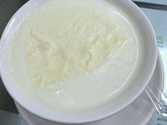 -义顺牛奶公司