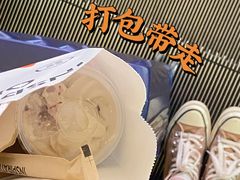 -喜茶(佛山岭南站店)