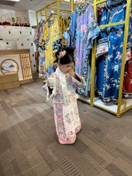 点击看大图 -美云庭古装·格格服汉服·京城旅拍(北京店)