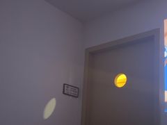 -锦初·禅意4K影院式足道·新中式SPA(茂业天地店)