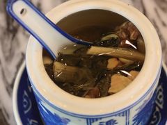 -渔乡米坊·岭南传统小吃专门店(天河龙口西店)