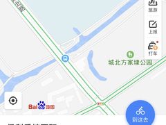 -望江门小龙虾·烧烤(九堡店)