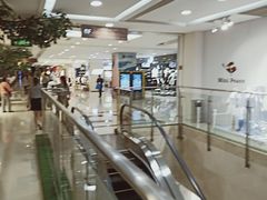 -开元商城(西旺店)
