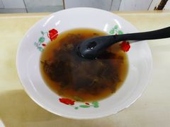 -小狗面馆(复兴店)