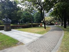 -兆祥公园