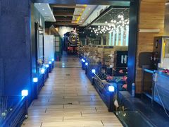 -河坝강뚝烧烤专门店(旗舰店)