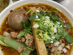 -东方削面(市政府店)