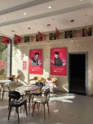 点击看大图 -爱儿美儿童摄影(奥森公园店)