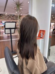 -HaLo hair studio