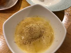 -鬼味烤翅(南锣鼓巷店)