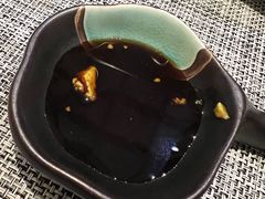 -戏作寿司(观音桥店)