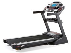 -合肥瑞驰健身器材健康科技(加侨国际广场店)