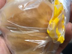 -味多美蛋糕(杨闸环岛店)