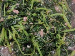 -金陵后厨·南京菜(新街口秣陵路店)